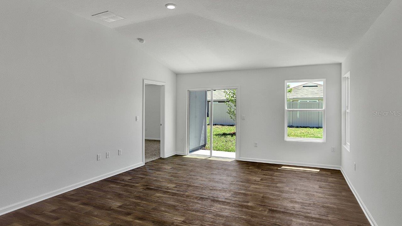 23 Divot, Bunnell, FL 32110