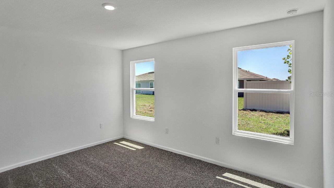 23 Divot, Bunnell, FL 32110