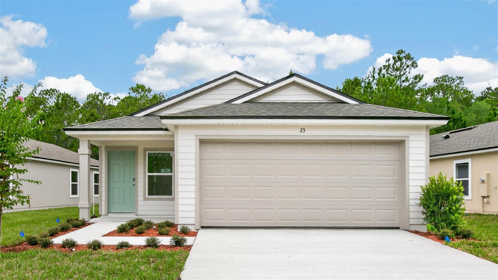 23 Divot, Bunnell, FL 32110