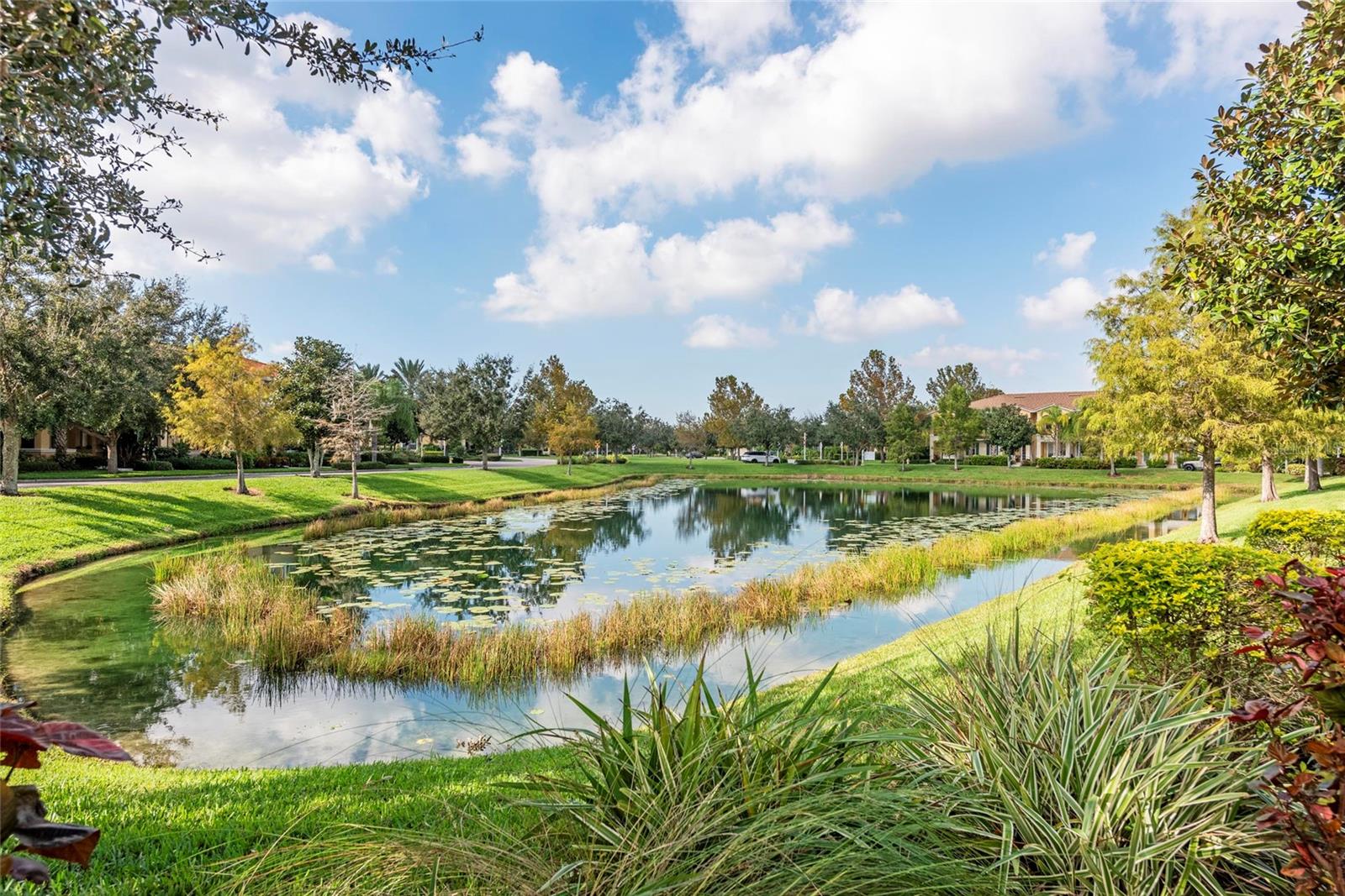 3860 82nd Avenue Unit 101, Sarasota, FL 34243