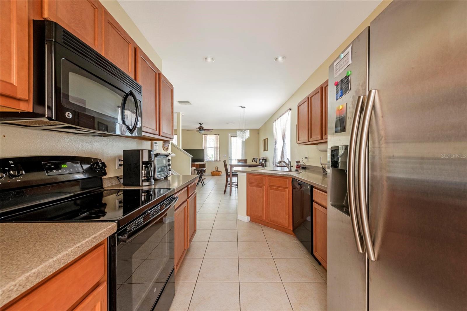 3860 82nd Avenue Unit 101, Sarasota, FL 34243