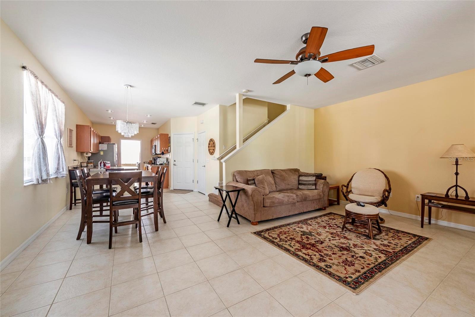 3860 82nd Avenue Unit 101, Sarasota, FL 34243