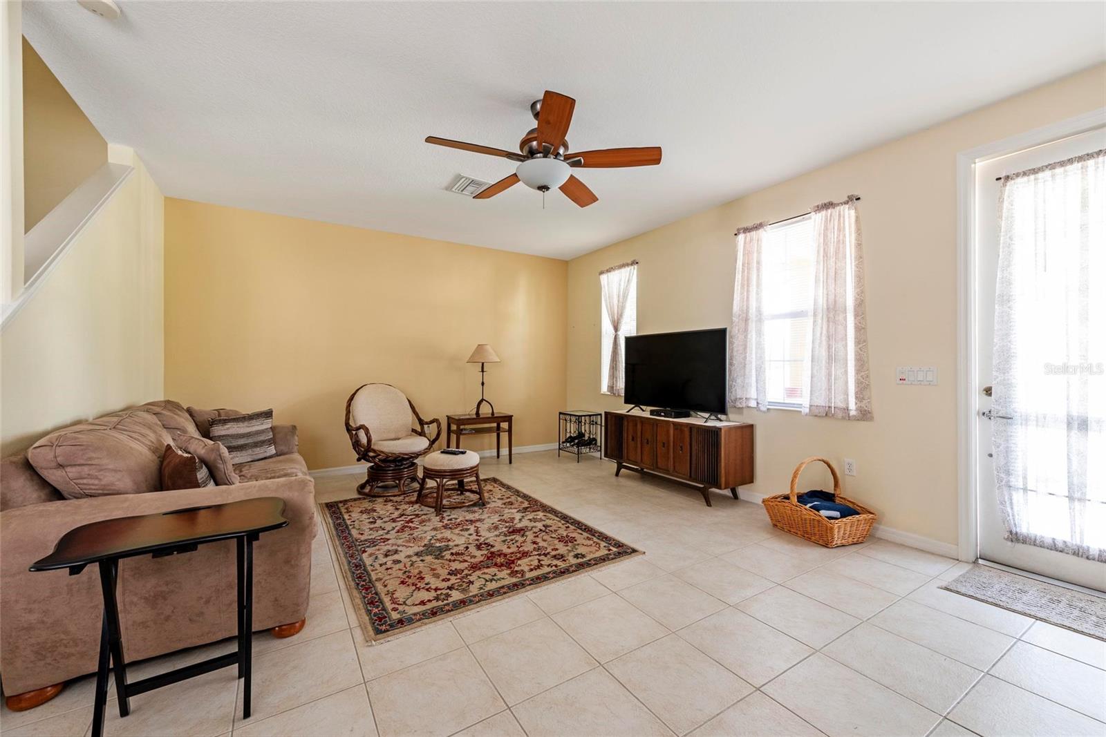 3860 82nd Avenue Unit 101, Sarasota, FL 34243