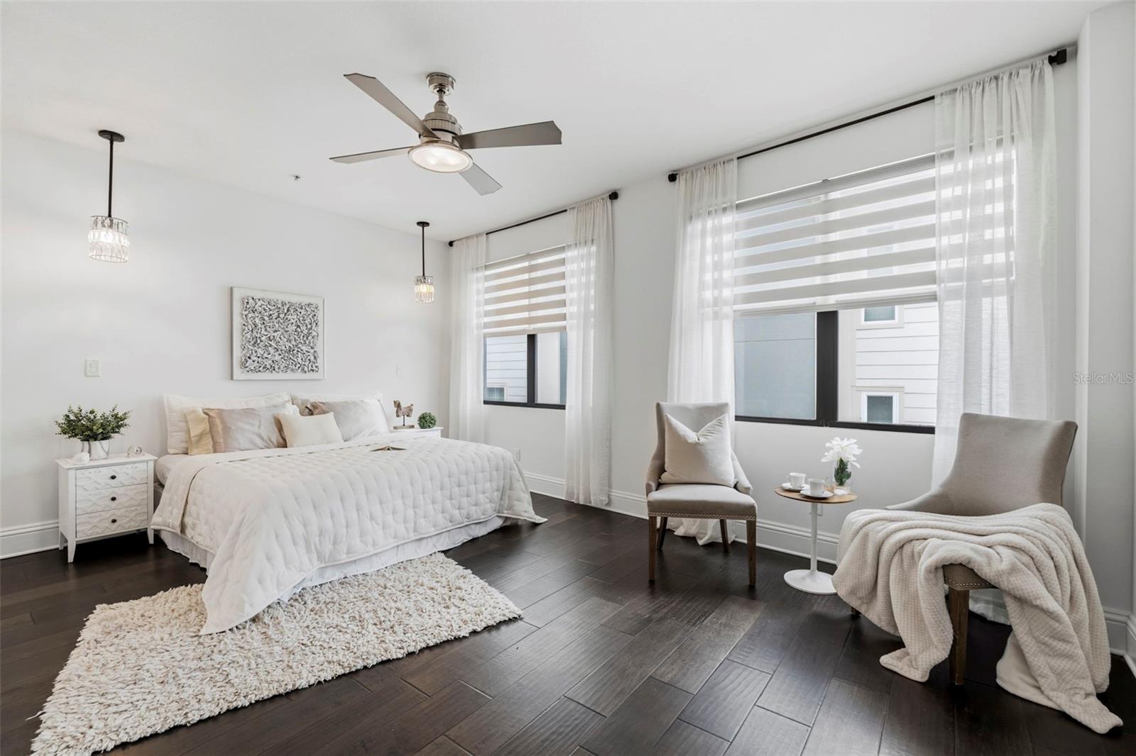 300 Delmar, St Petersburg, FL 33701
