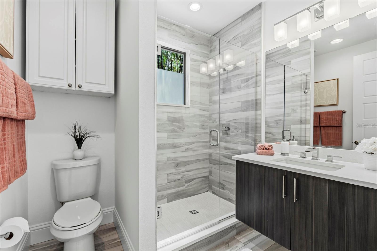 300 Delmar, St Petersburg, FL 33701