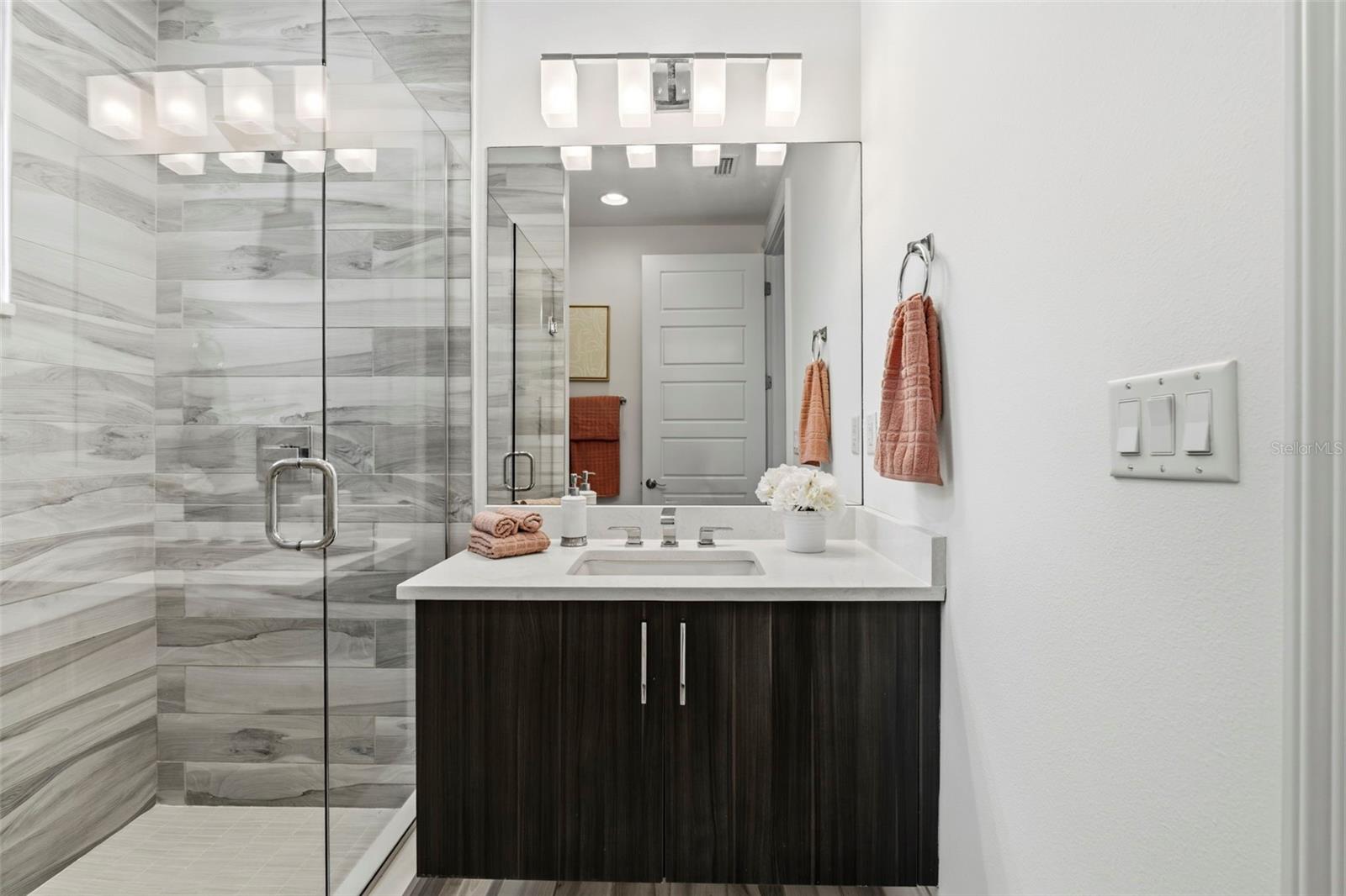 300 Delmar, St Petersburg, FL 33701