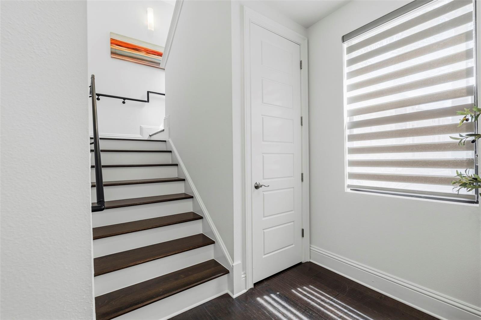300 Delmar, St Petersburg, FL 33701