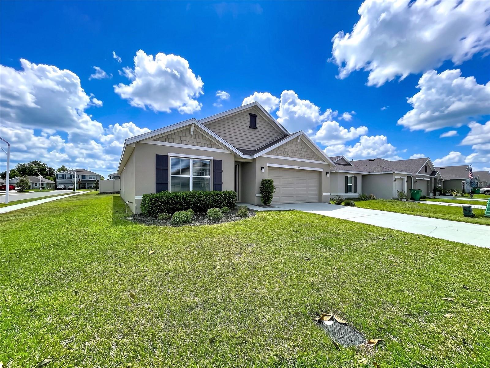 7804 Davie Ray, Zephyrhills, FL 33540
