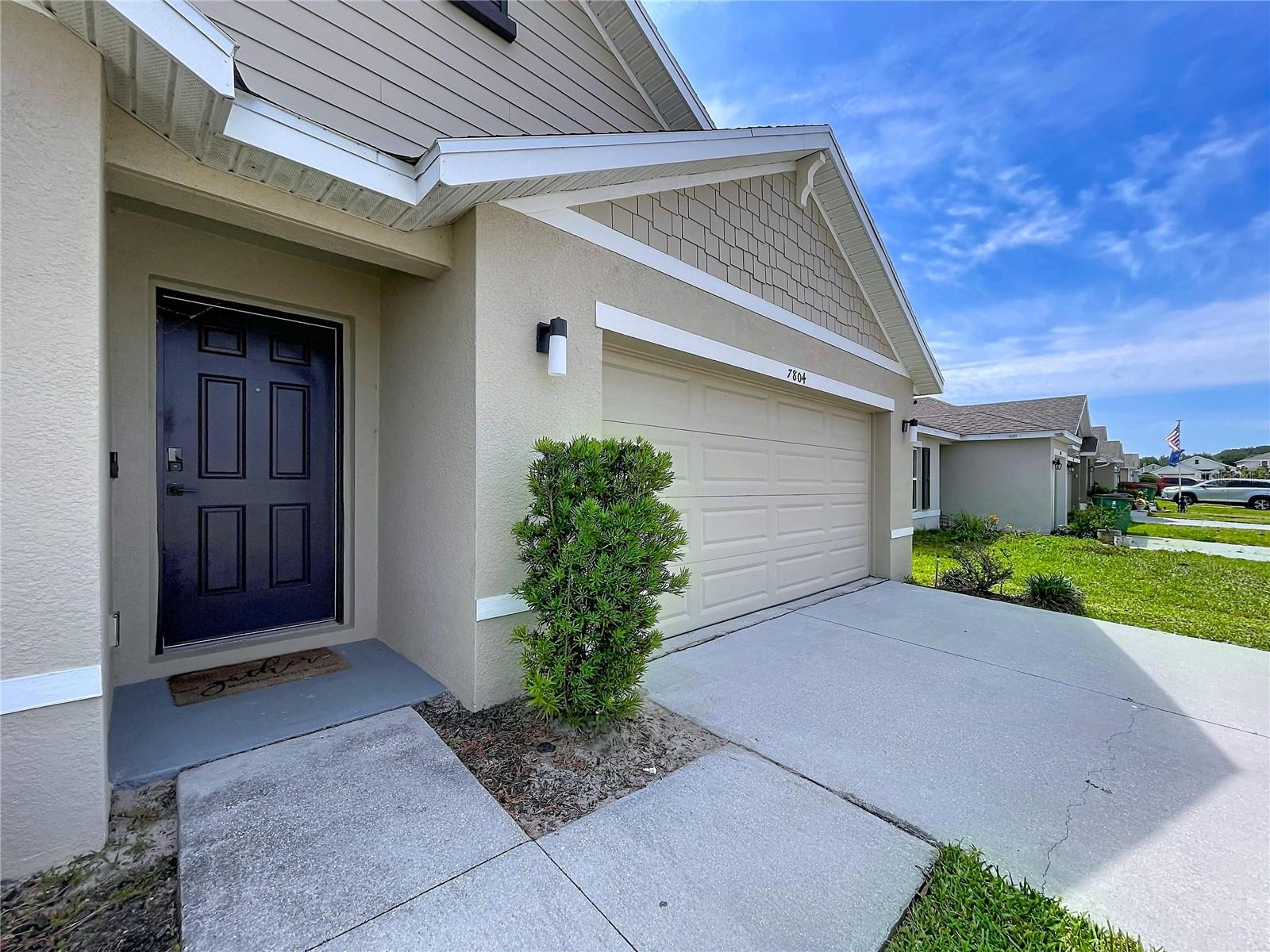 7804 Davie Ray, Zephyrhills, FL 33540
