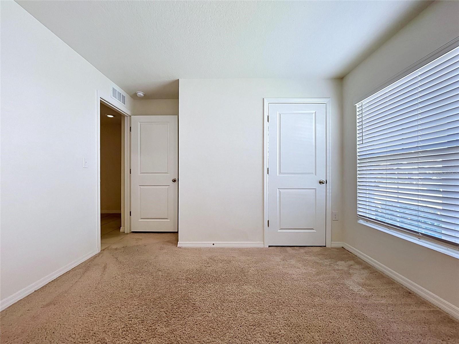 7804 Davie Ray, Zephyrhills, FL 33540