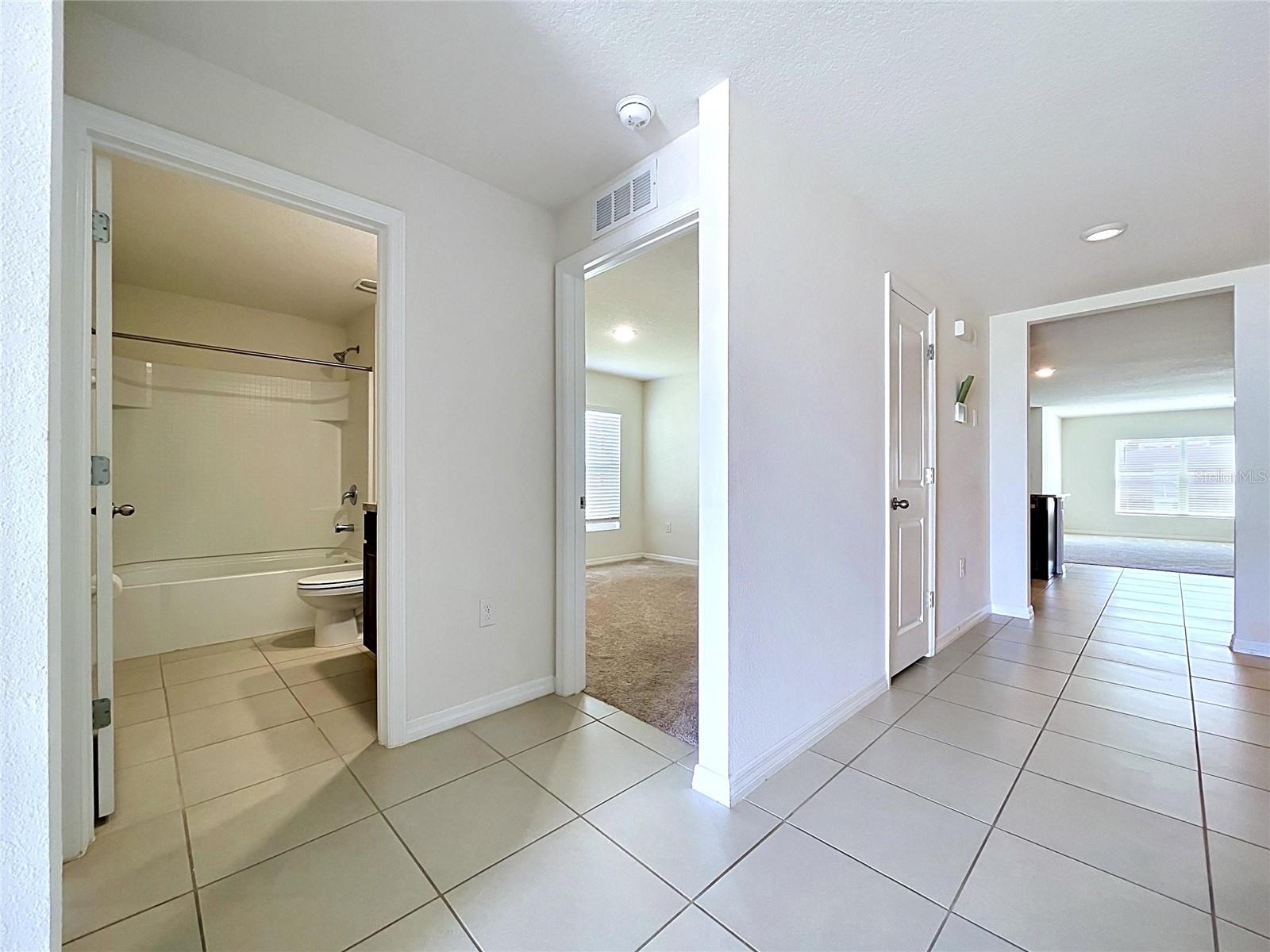 7804 Davie Ray, Zephyrhills, FL 33540