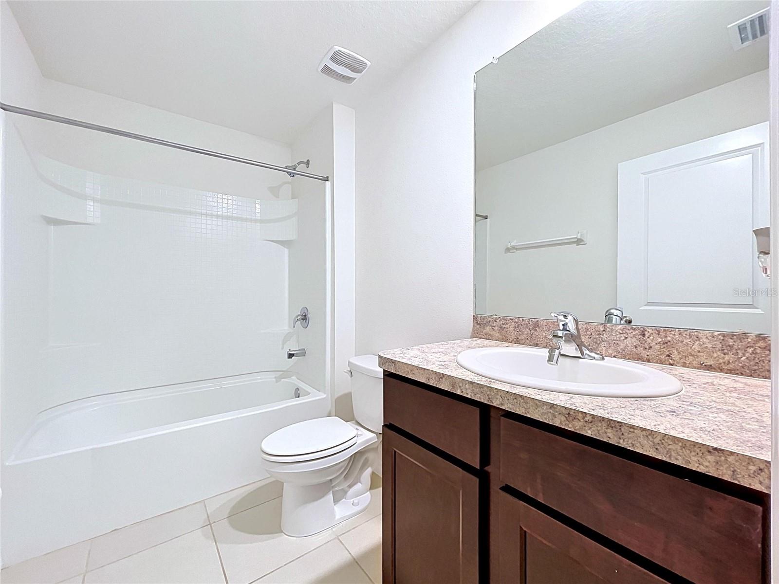 7804 Davie Ray, Zephyrhills, FL 33540