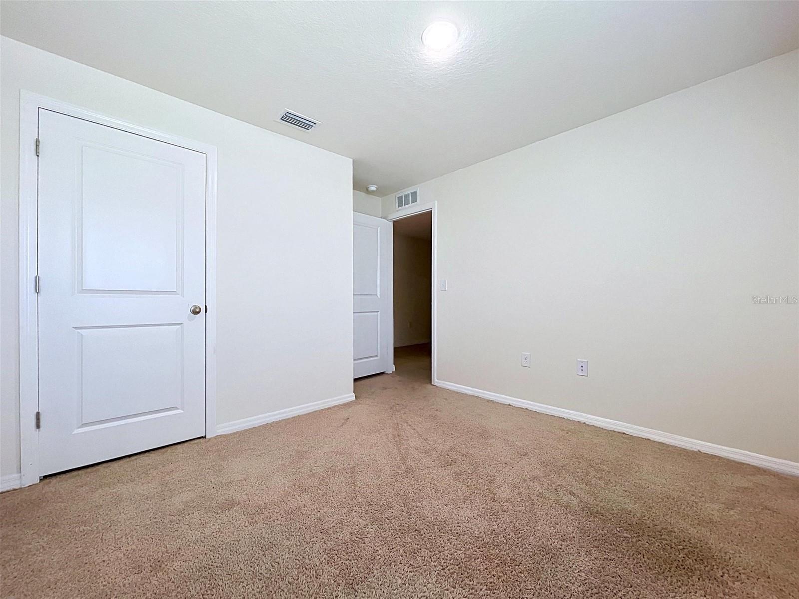 7804 Davie Ray, Zephyrhills, FL 33540