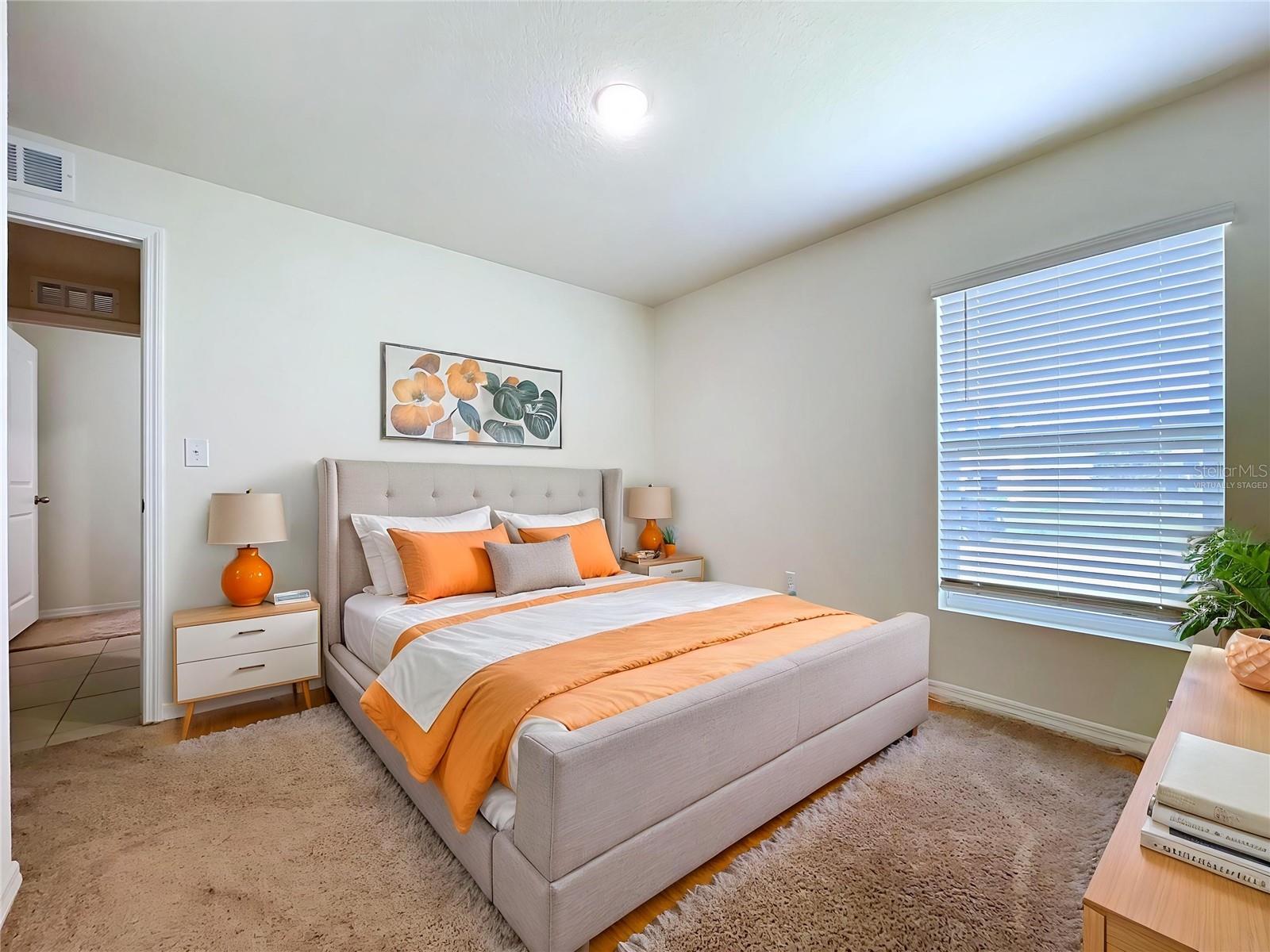 7804 Davie Ray, Zephyrhills, FL 33540