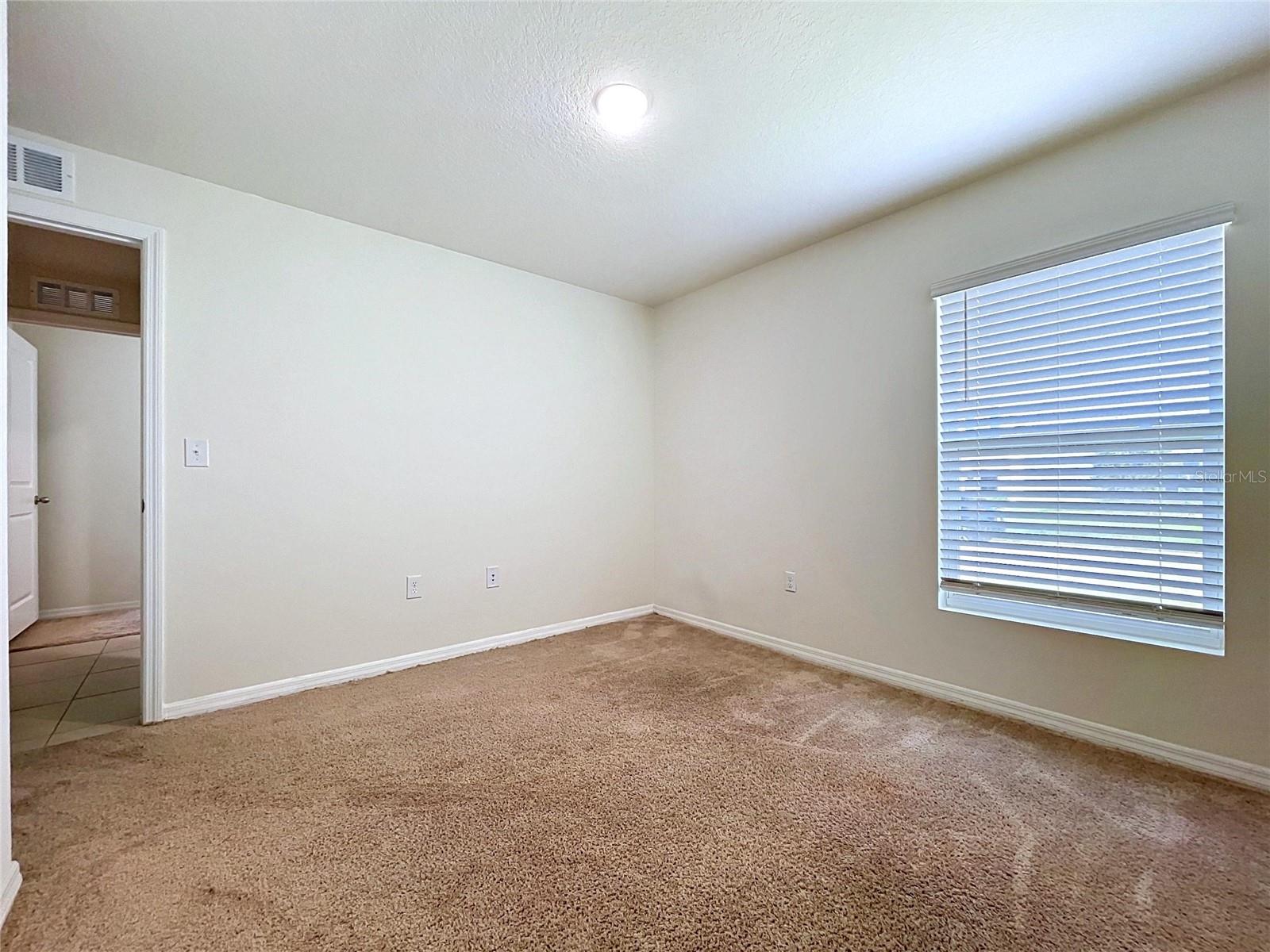 7804 Davie Ray, Zephyrhills, FL 33540