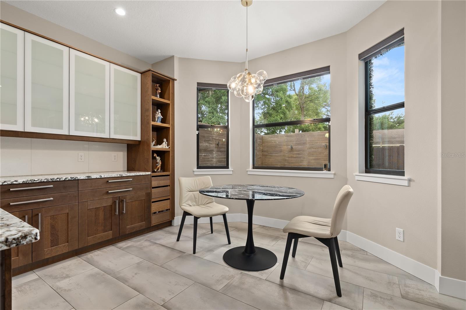 3526 Crystal Lake, Orlando, FL 32806