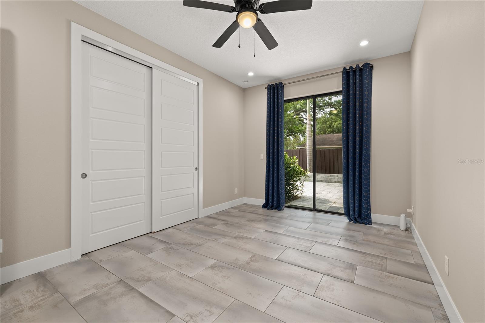 3526 Crystal Lake, Orlando, FL 32806
