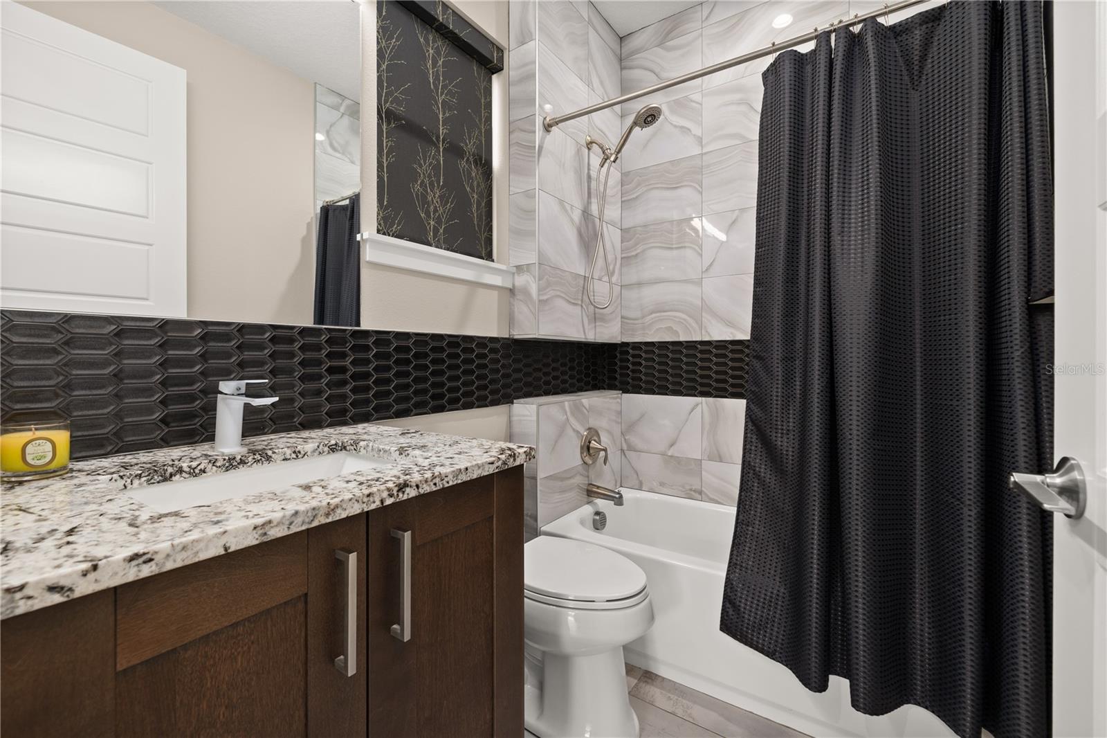 3526 Crystal Lake, Orlando, FL 32806