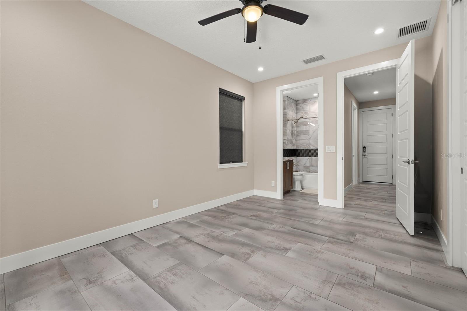 3526 Crystal Lake, Orlando, FL 32806
