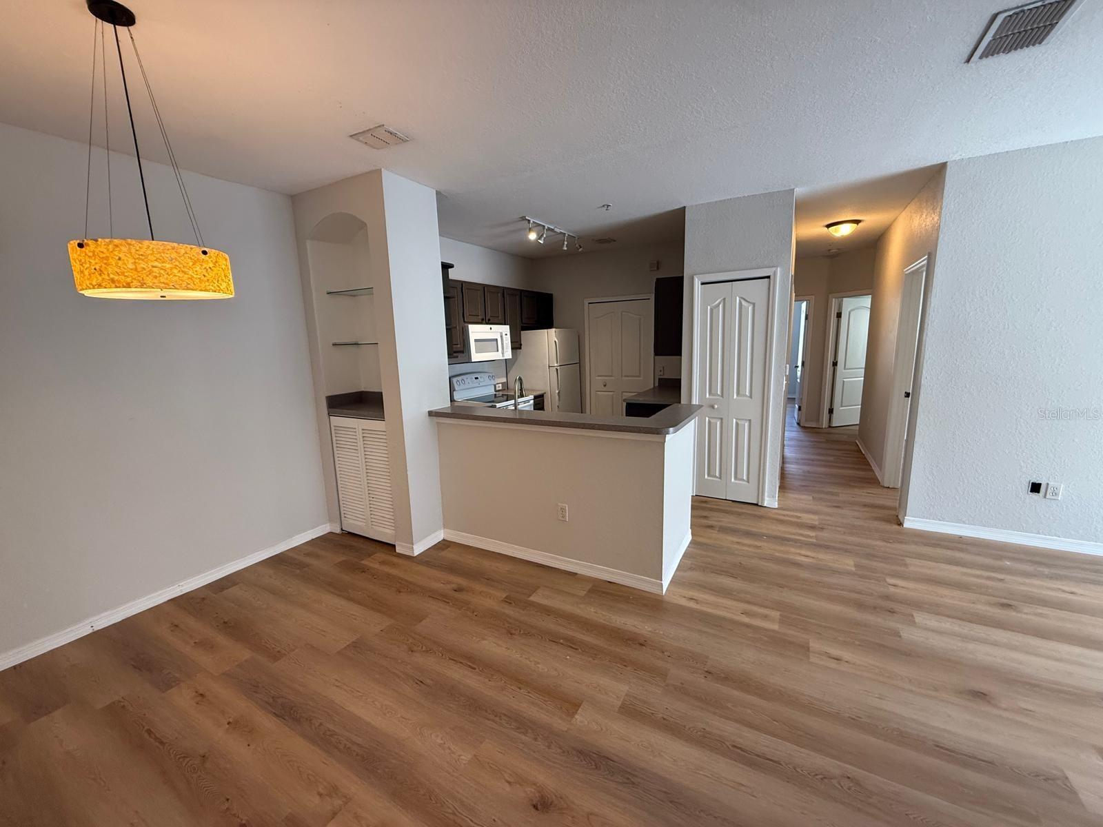 2537 Maitland Crossing Unit 12-201, Orlando, FL 32810