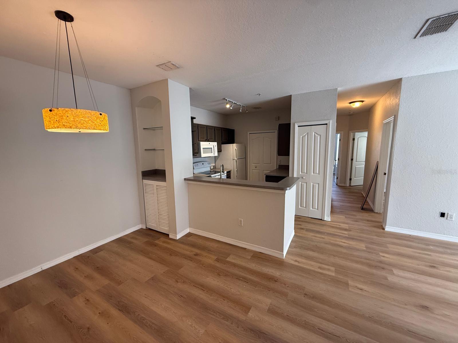 2537 Maitland Crossing Unit 12-201, Orlando, FL 32810