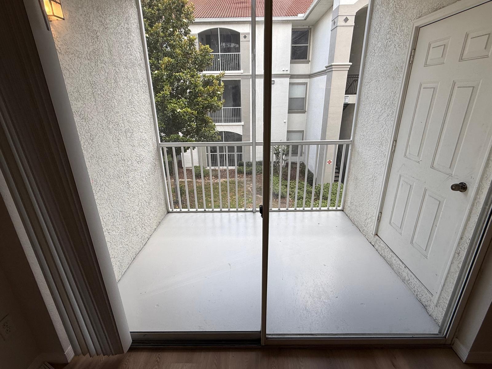 2537 Maitland Crossing Unit 12-201, Orlando, FL 32810