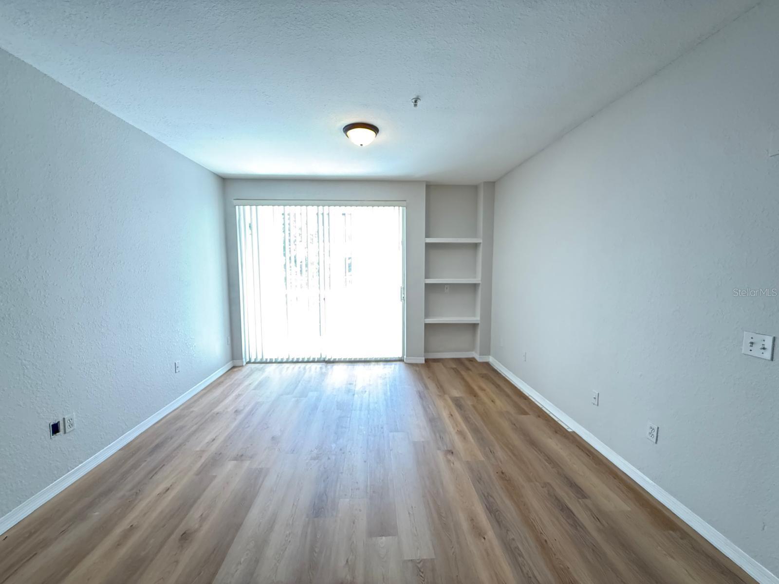 2537 Maitland Crossing Unit 12-201, Orlando, FL 32810