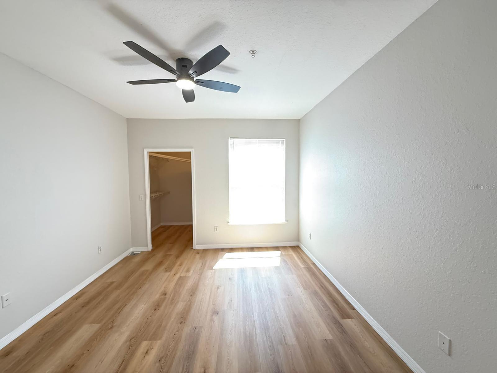 2537 Maitland Crossing Unit 12-201, Orlando, FL 32810
