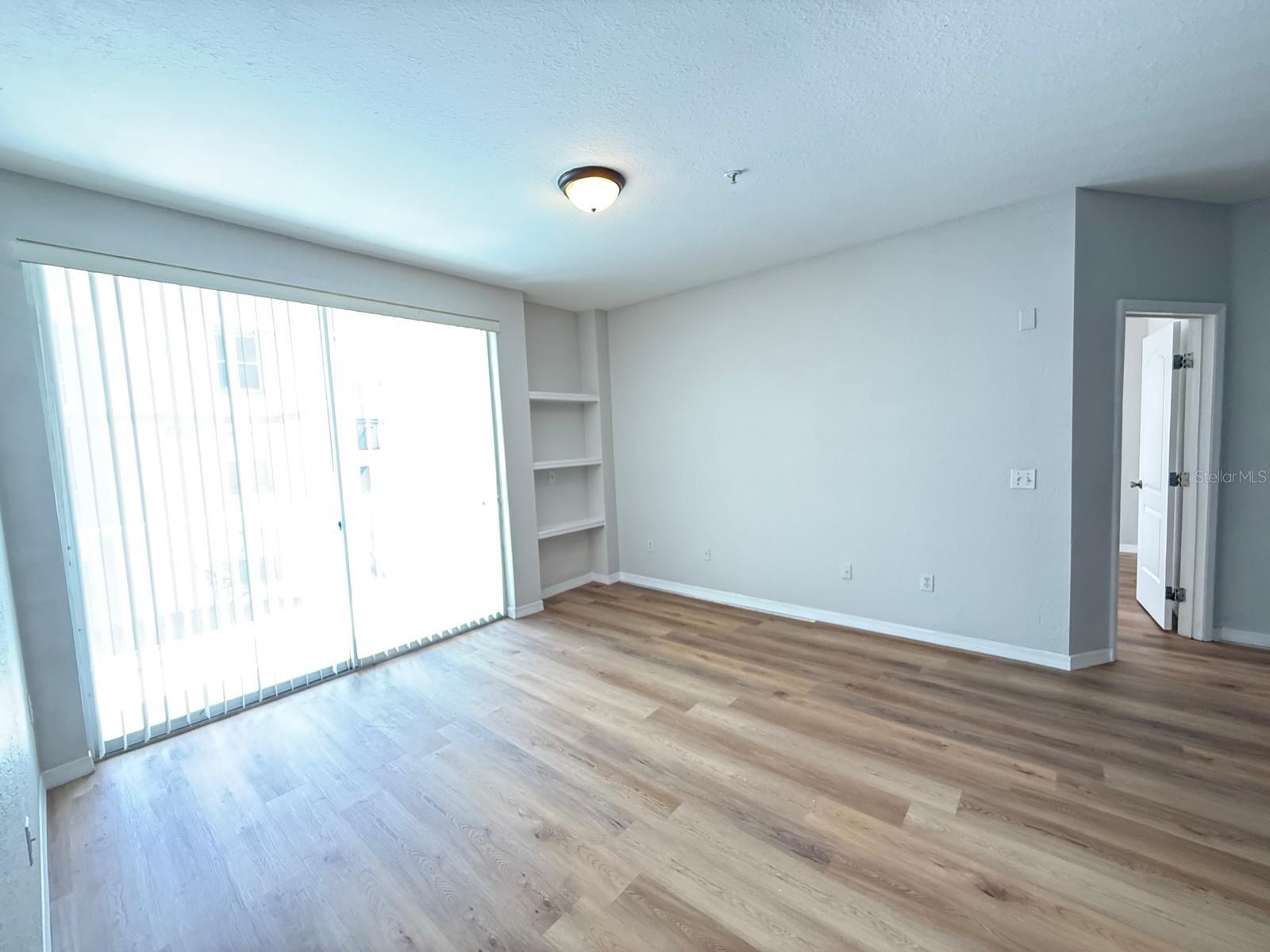 2537 Maitland Crossing Unit 12-201, Orlando, FL 32810