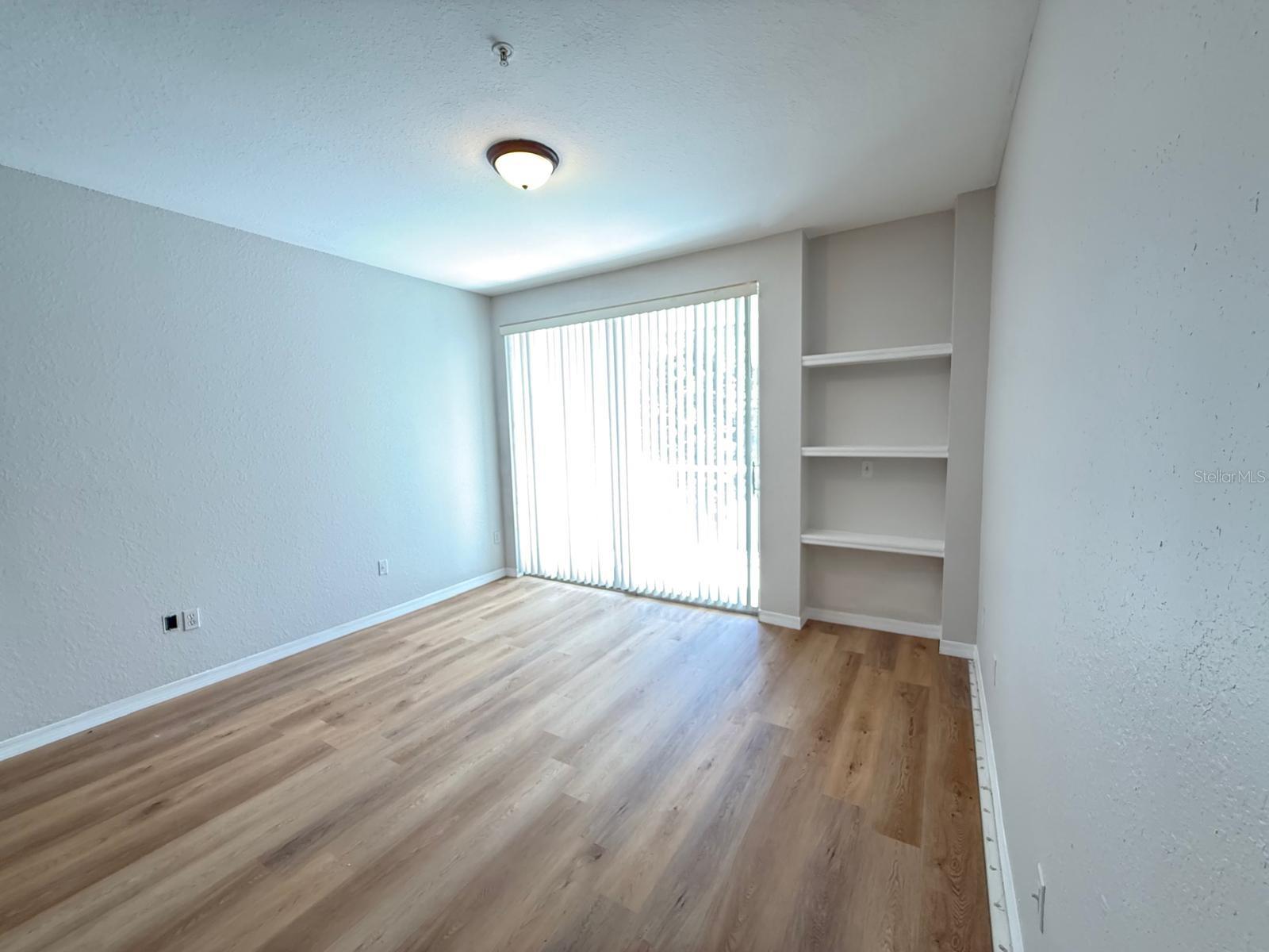 2537 Maitland Crossing Unit 12-201, Orlando, FL 32810