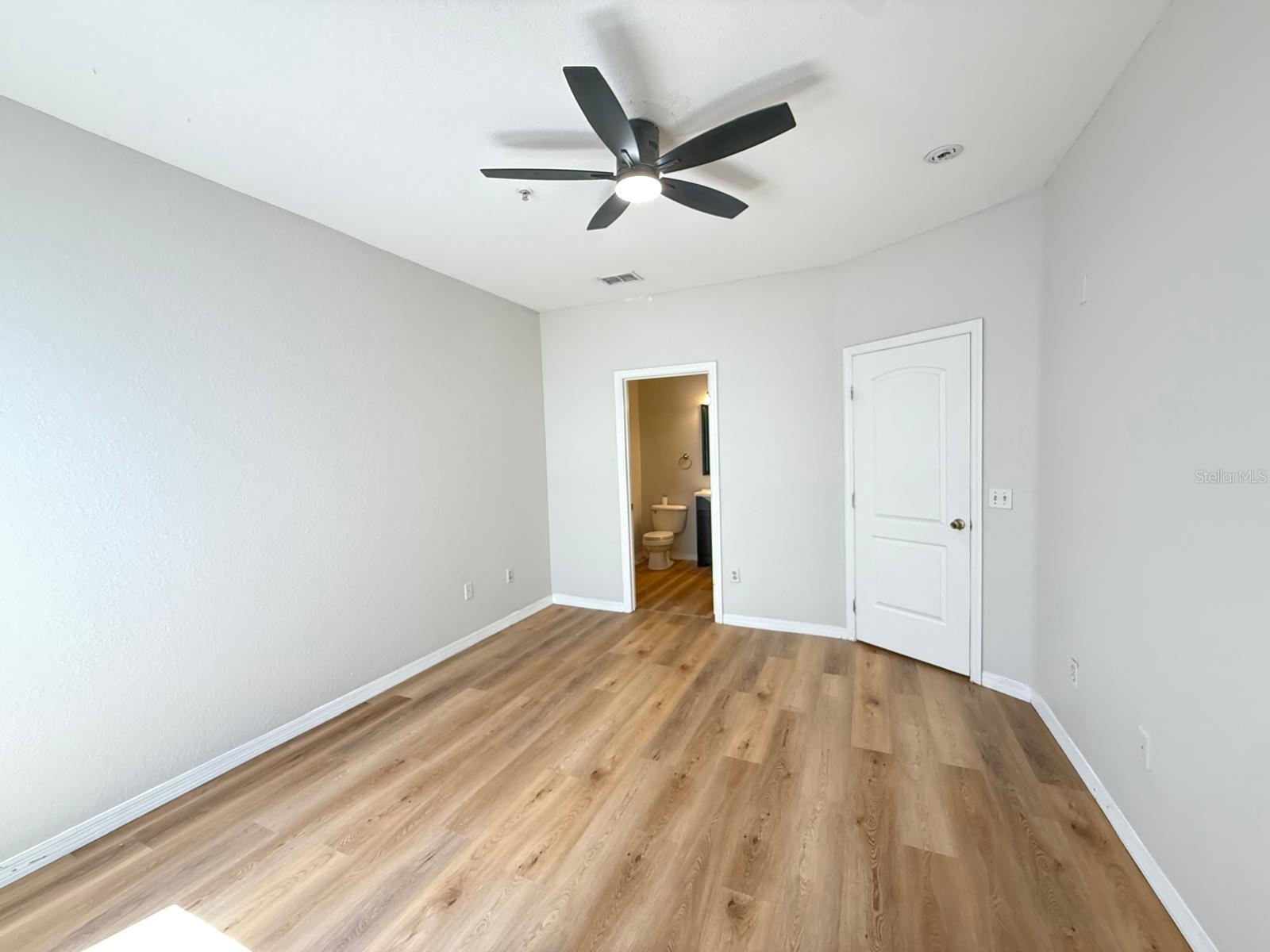 2537 Maitland Crossing Unit 12-201, Orlando, FL 32810