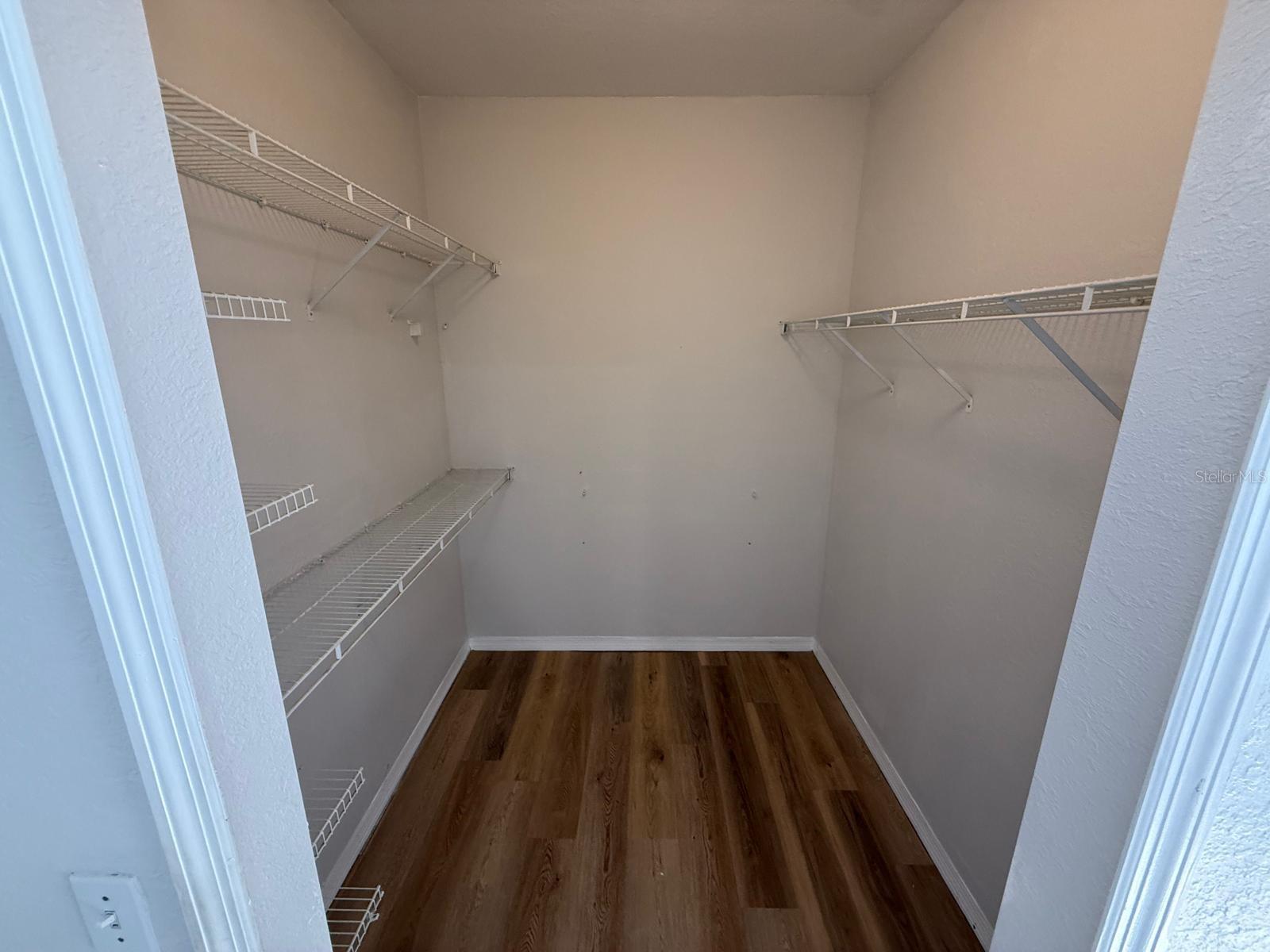 2537 Maitland Crossing Unit 12-201, Orlando, FL 32810
