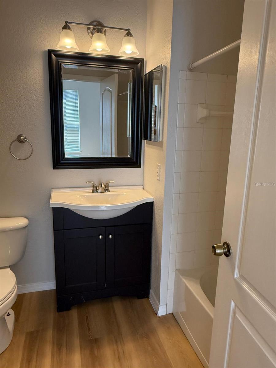 2537 Maitland Crossing Unit 12-201, Orlando, FL 32810