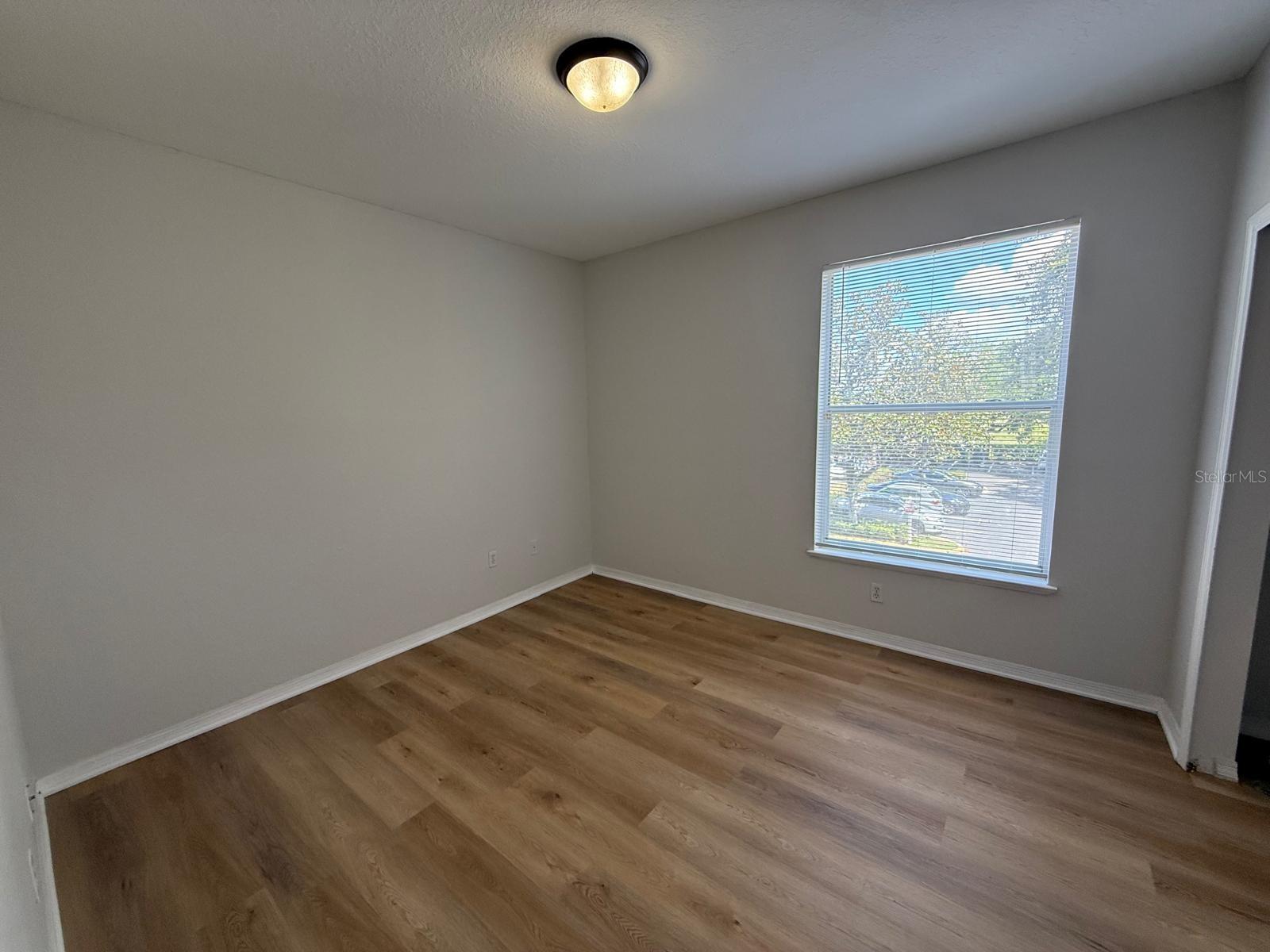 2537 Maitland Crossing Unit 12-201, Orlando, FL 32810