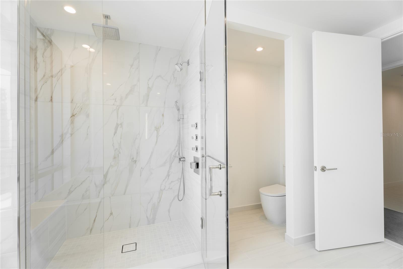 400 Central Unit 3107, St Petersburg, FL 33701