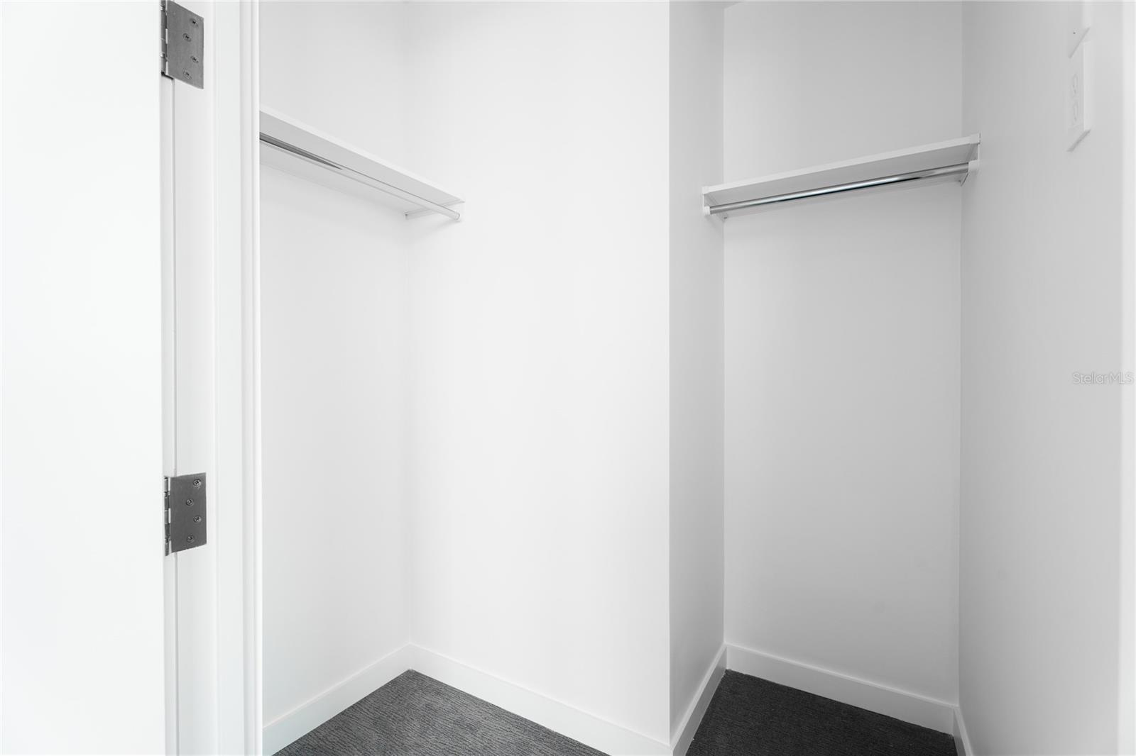 400 Central Unit 3107, St Petersburg, FL 33701