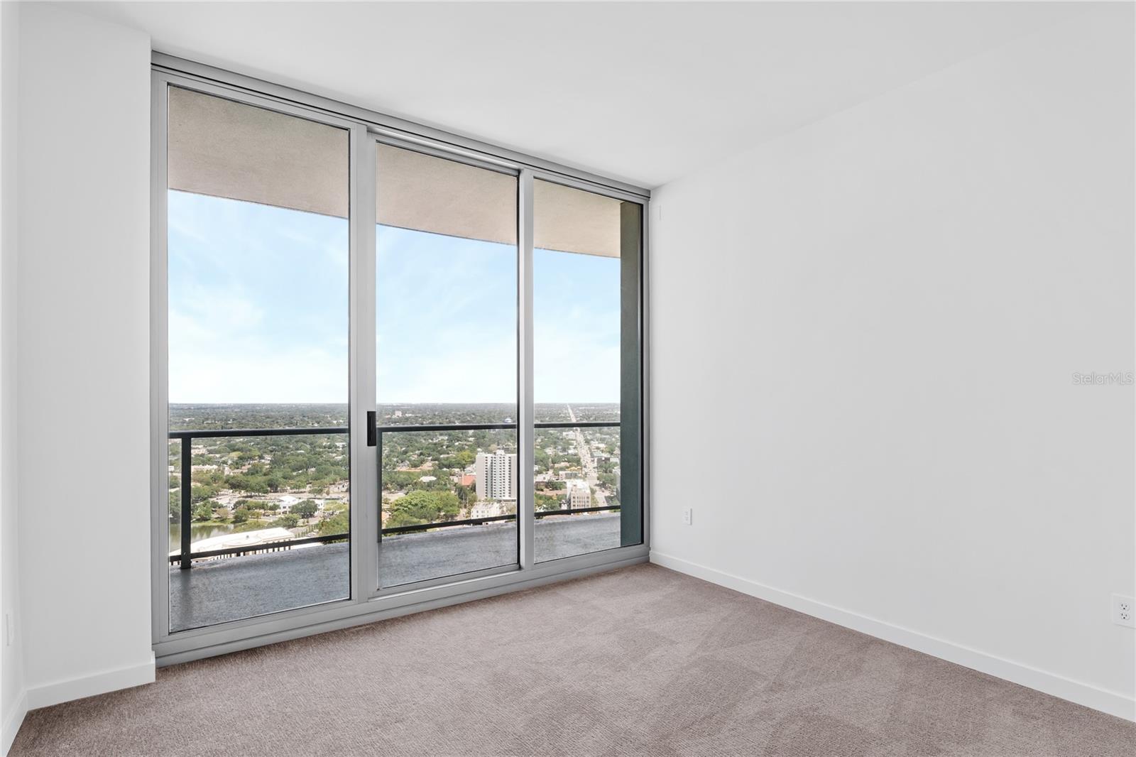 400 Central Unit 3107, St Petersburg, FL 33701