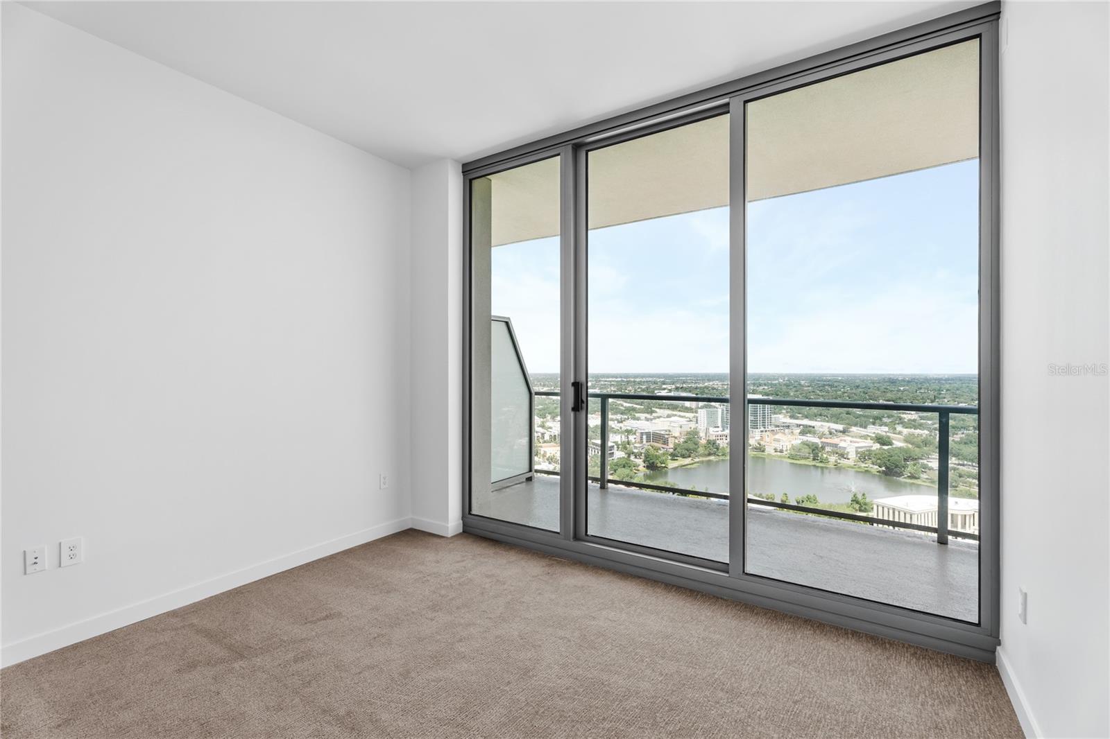 400 Central Unit 3107, St Petersburg, FL 33701