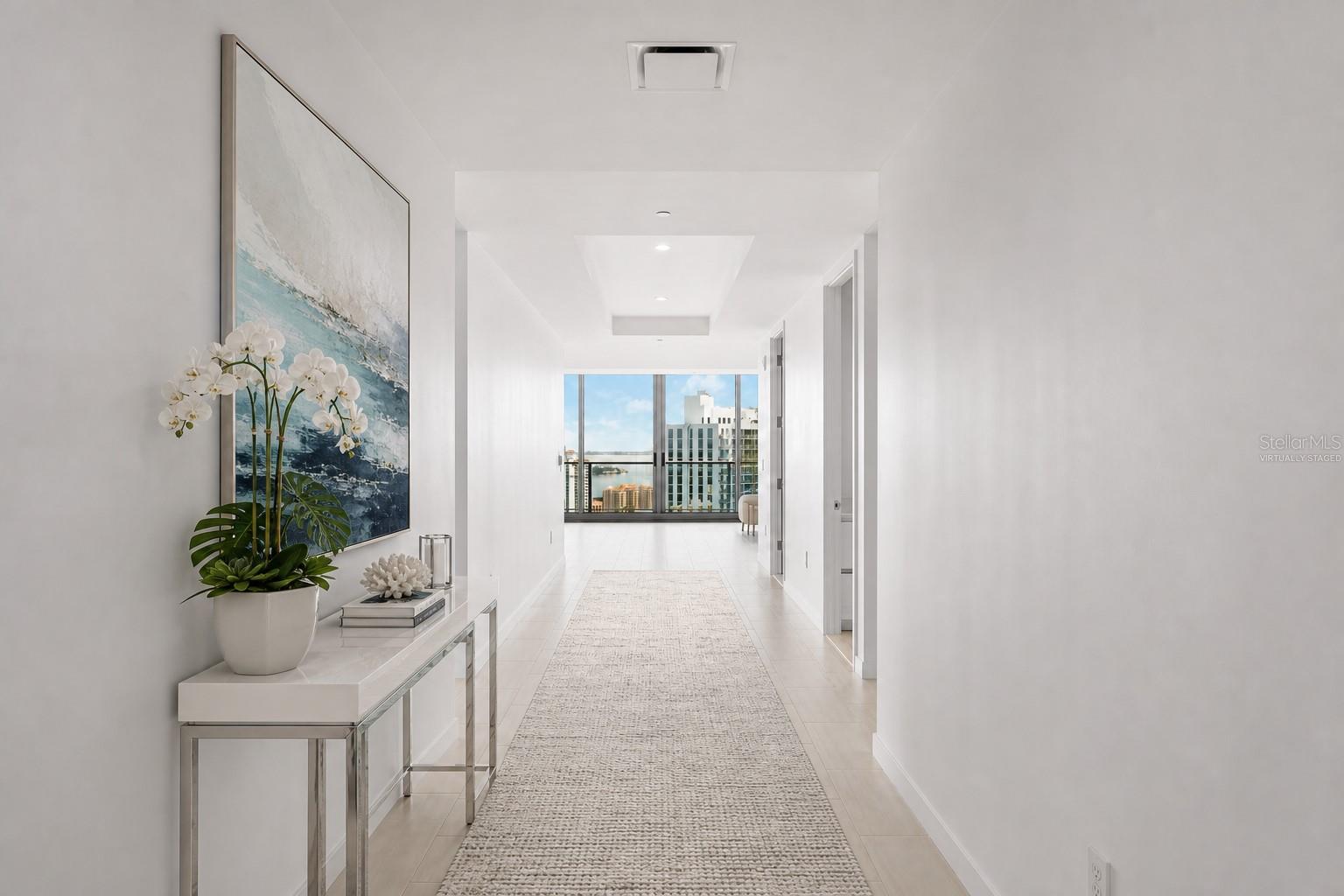 400 Central Unit 3107, St Petersburg, FL 33701