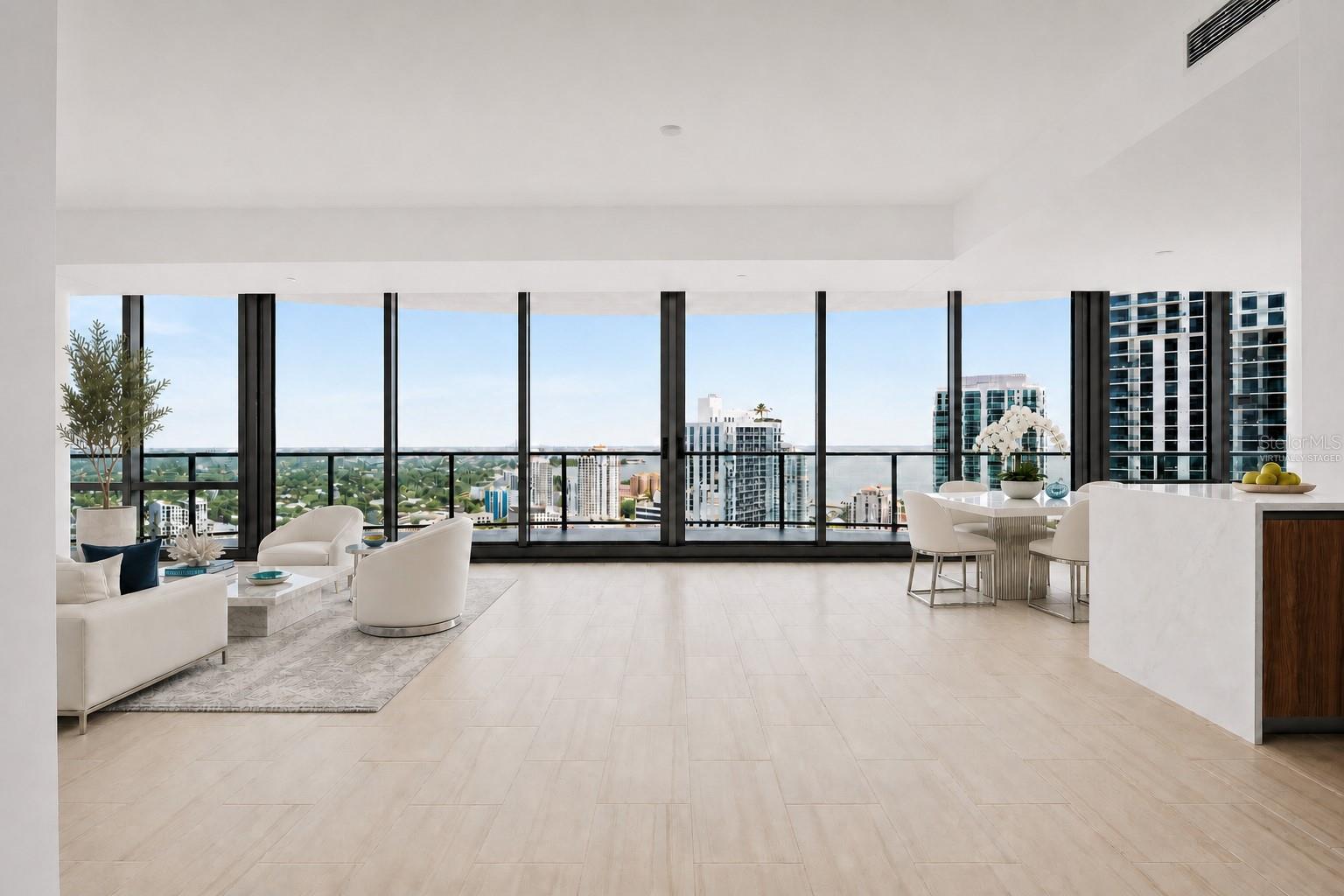 400 Central Unit 3107, St Petersburg, FL 33701