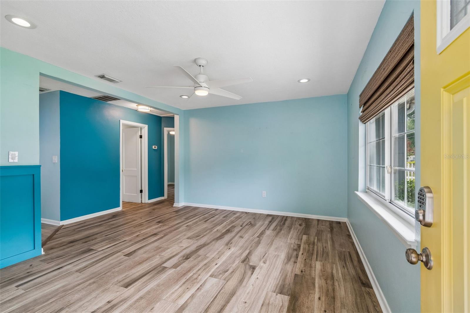 1304 Knollwood, Tampa, FL 33604