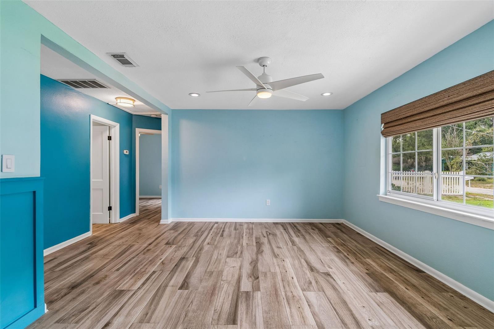 1304 Knollwood, Tampa, FL 33604
