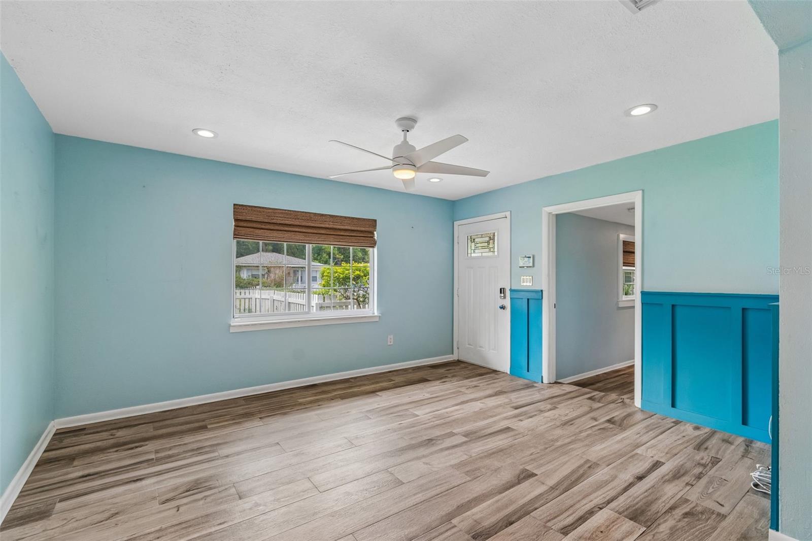 1304 Knollwood, Tampa, FL 33604