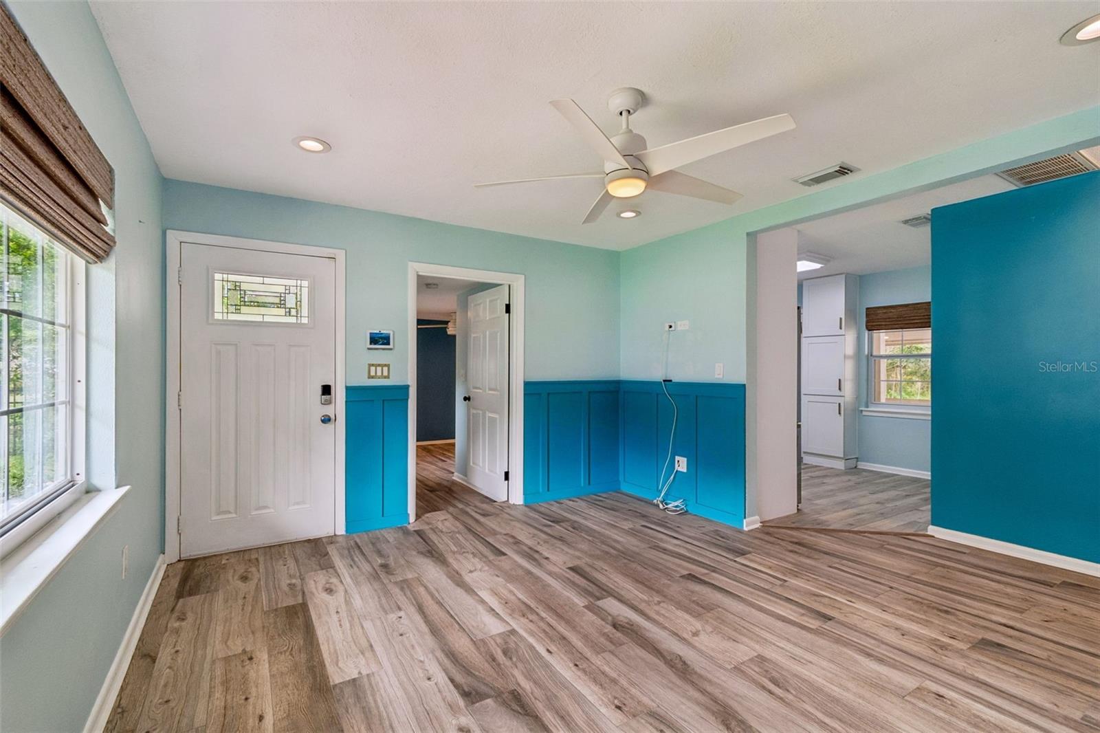 1304 Knollwood, Tampa, FL 33604