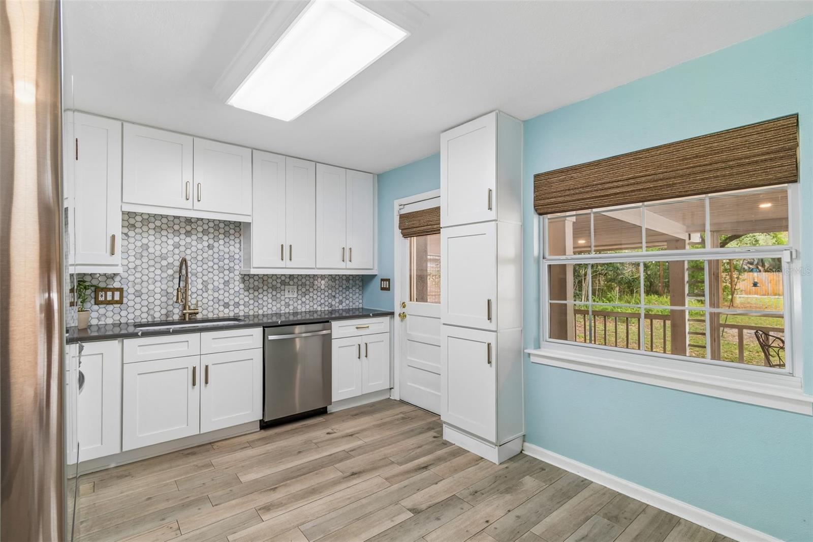 1304 Knollwood, Tampa, FL 33604