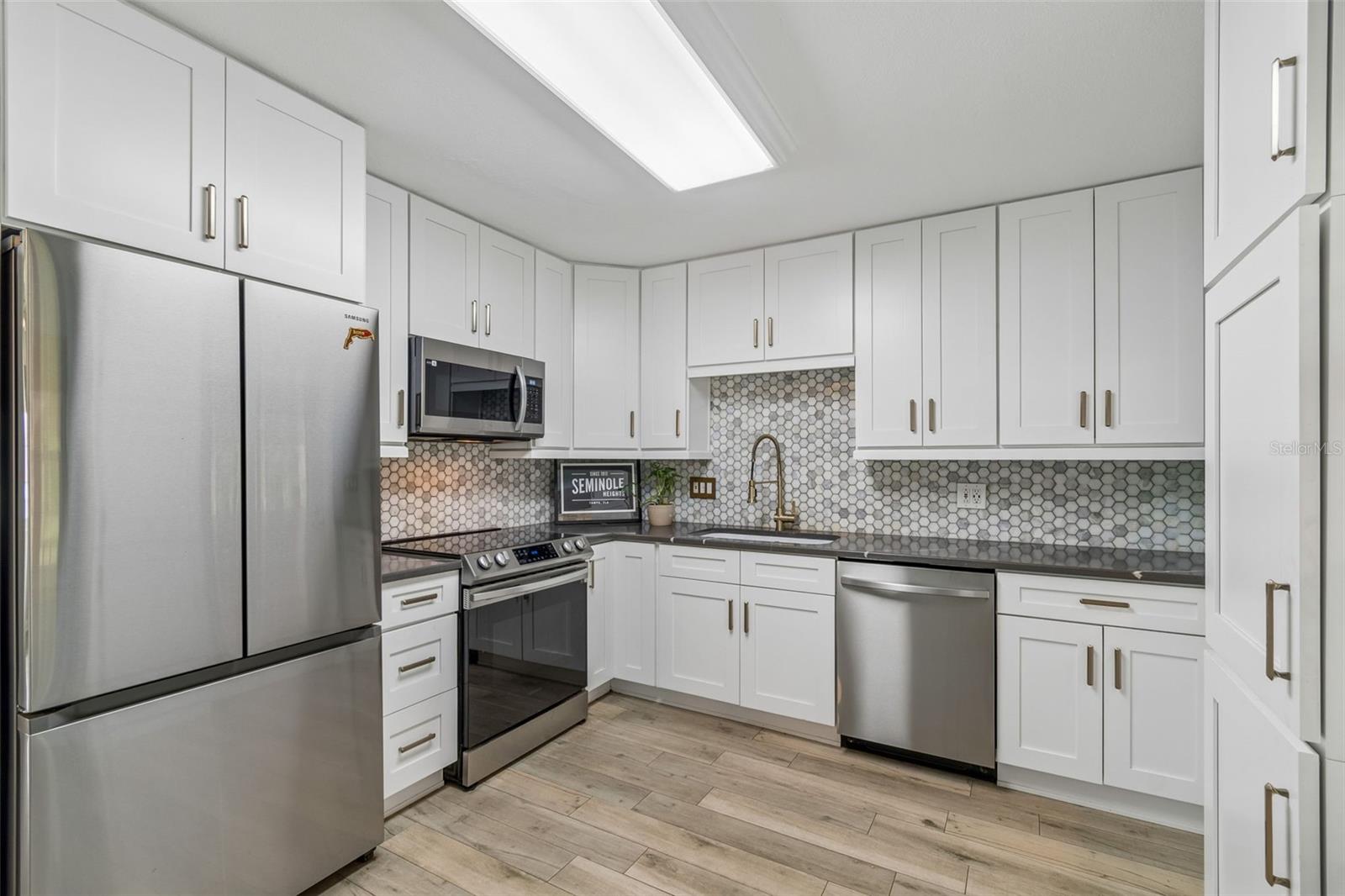 1304 Knollwood, Tampa, FL 33604