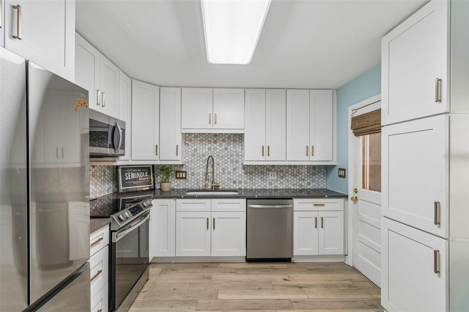 1304 Knollwood, Tampa, FL 33604