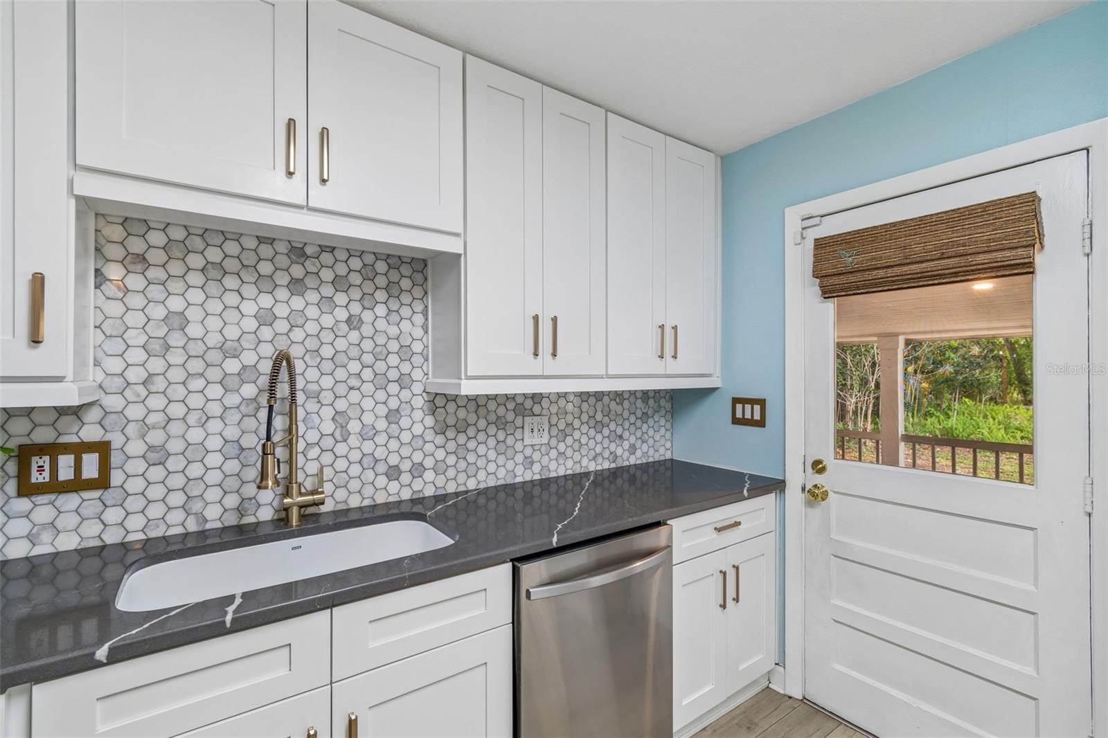 1304 Knollwood, Tampa, FL 33604