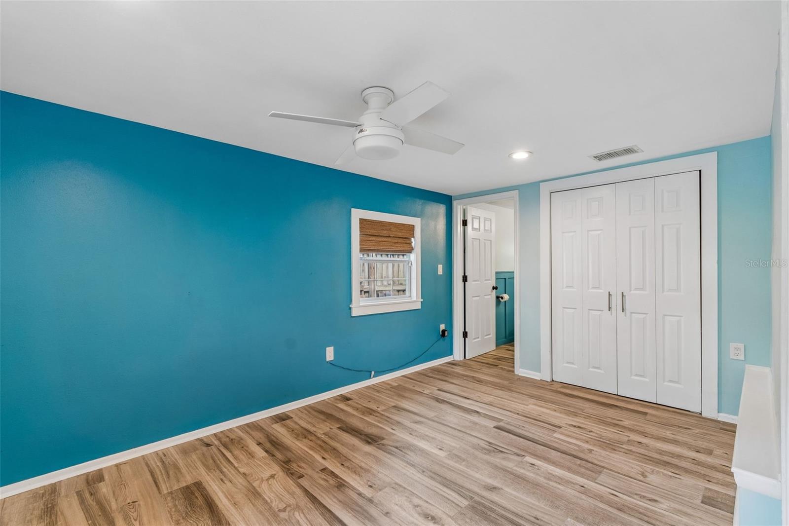 1304 Knollwood, Tampa, FL 33604