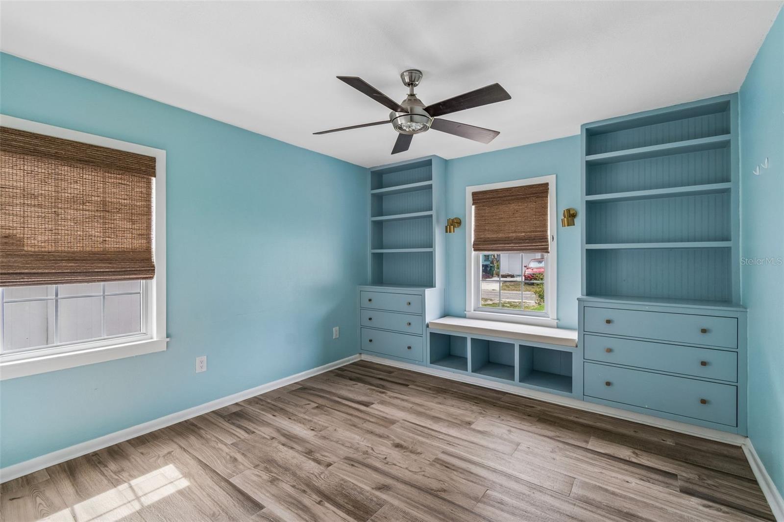 1304 Knollwood, Tampa, FL 33604